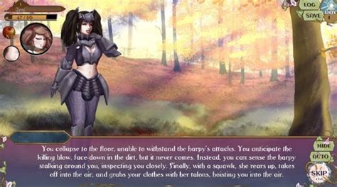 Lust Doll Plus. . Games like tales of androgyny